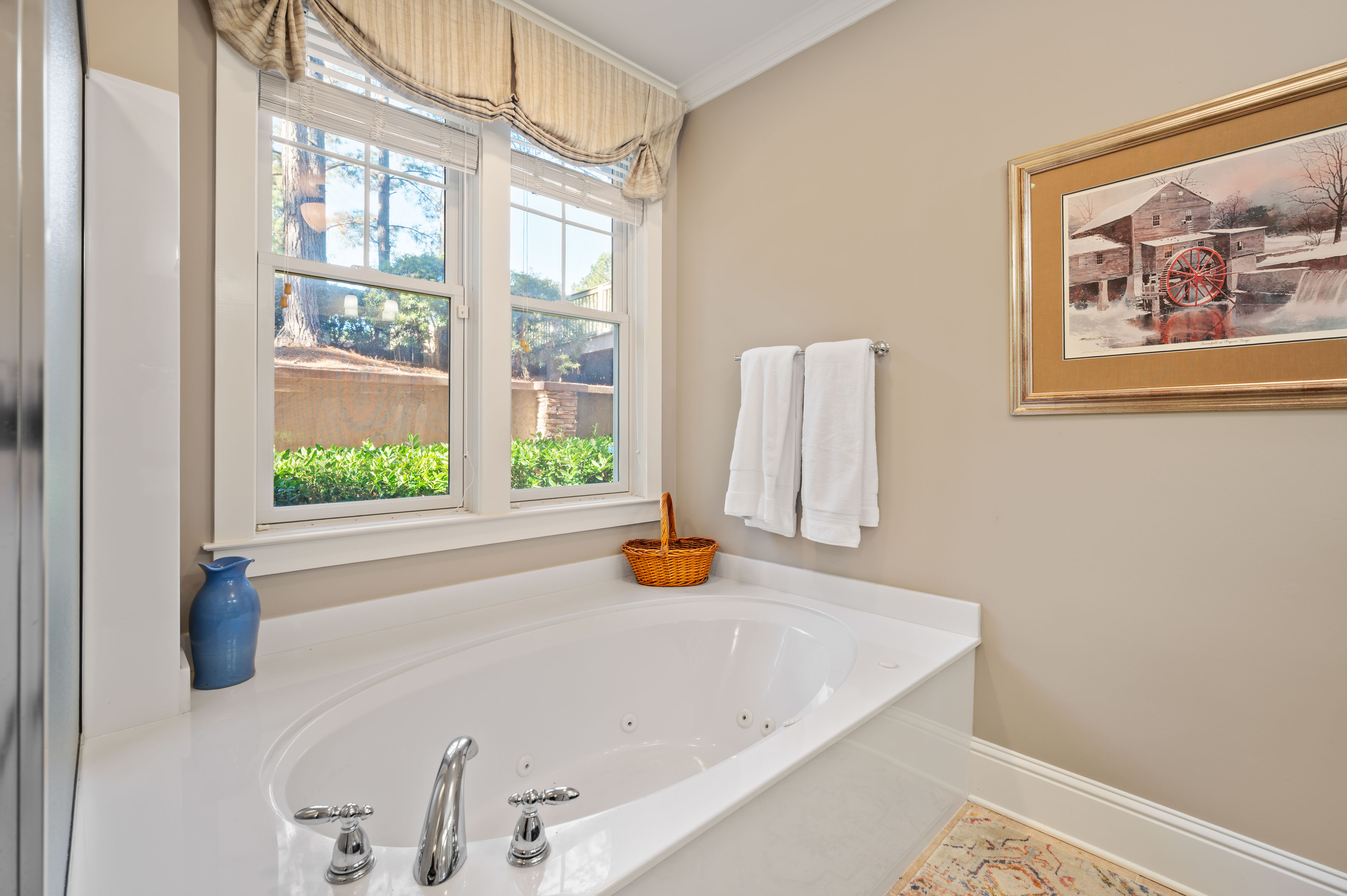 1080B Tailwater image 25